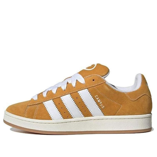 adidas Originals Campus 00s 'Mustard Gum' H03473