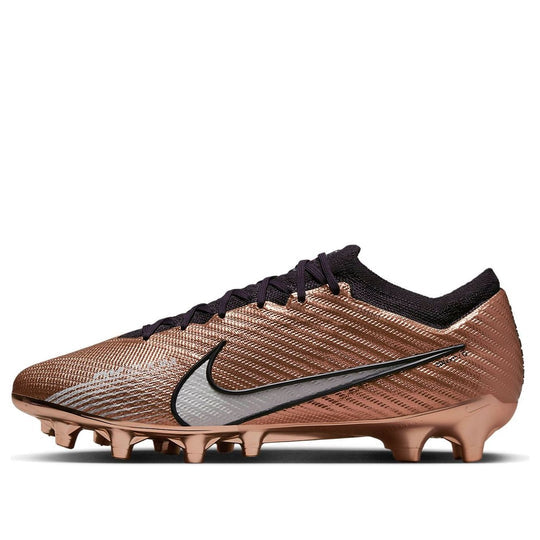 Nike Zoom Mercurial Vapor 15 Elite AG Pro 'Generation Pack' DR5935-810