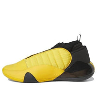 adidas Harden Volume 7 Basketball Shoes 'Crew Yellow' HQ3426