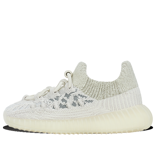 (TD) adidas Yeezy Boost 350 V2 CMPCT 'Slate Bone' HQ4633