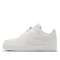 (WMNS) Nike Serena Williams x Air Force 1 'Summit White' DM5036-100