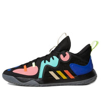 adidas Harden Stepback 2 'Multi' FZ1069