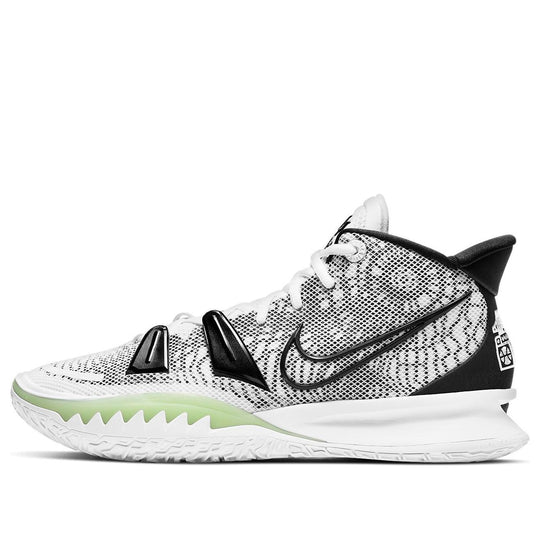 Nike Kyrie 7 'Brooklyn Beats' CQ9326-100