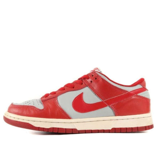 Nike Dunk Low 'Ultraman' 630358-061