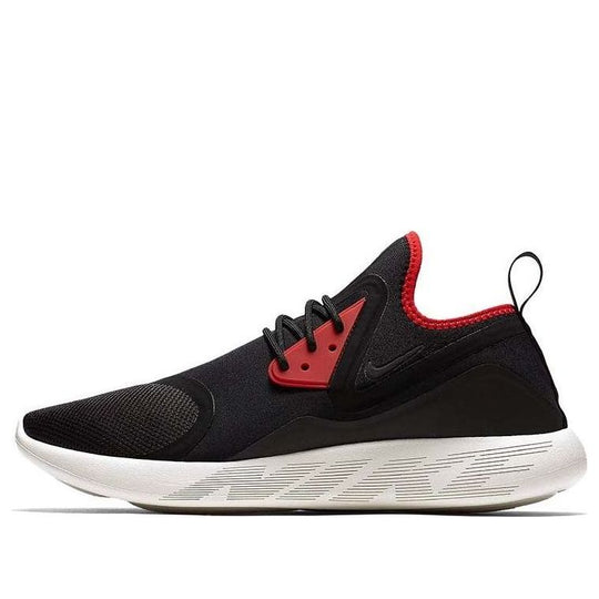 Shops nike lunarcharge essential