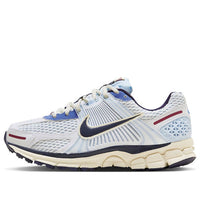 (WMNS) Nike Air Zoom Vomero 5 'Light Blue' FV8111-451