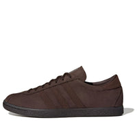 adidas Tobacco Gruen 'Dark Brown' GX6941