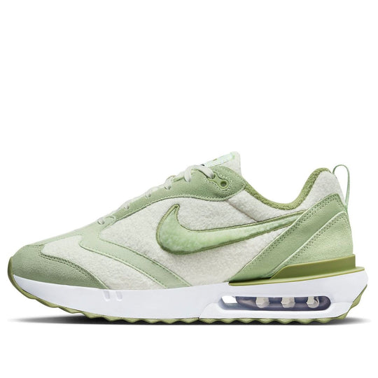 (WMNS) Nike Air Max Dawn 'Honeydew' FB1876-031