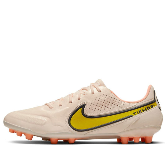 Nike Tiempo Legend 9 Elite AG Pro 'Lucent Pack' DB0824-800