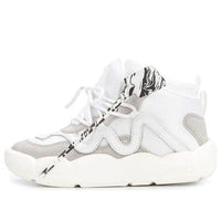 (WMNS) Off-White Chlorine White OWIA218E20FAB0010101