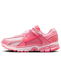 (WMNS) Nike Air Zoom Vomero 5 'Barbie' FQ0257-666