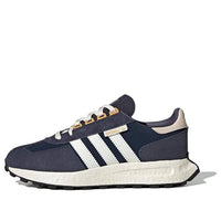 adidas Retropy E5 'Shadow Navy' GY9920