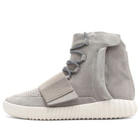 adidas Yeezy Boost 750 'OG' B35309