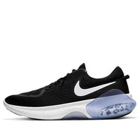 Nike Joyride Run 2 POD 'Black' CD4365-001