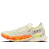 Nike ZoomX Streakfly 'Sail Total Orange' FN3435-148