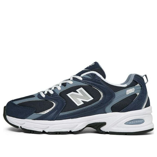 New Balance 530 'Blue White' MR530CA