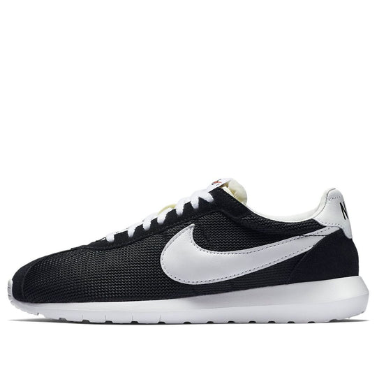 Nike Roshe LD-1000 QS 'Black White' 802022-001