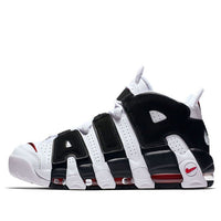 Nike Air More Uptempo 'Scottie Pippen' 414962-105