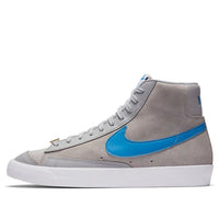 Nike Blazer Mid '77 'Coney Island Hoops' CV8927-001