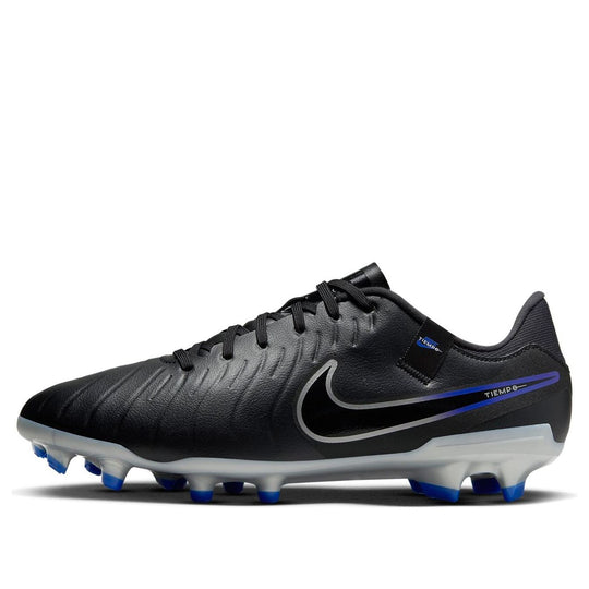 Nike Tiempo Legend 10 Academy MG 'Shadow Pack' DV4337-040