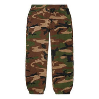 Supreme FW19 Week 17 Polartec Pant SUP-FW19-10805