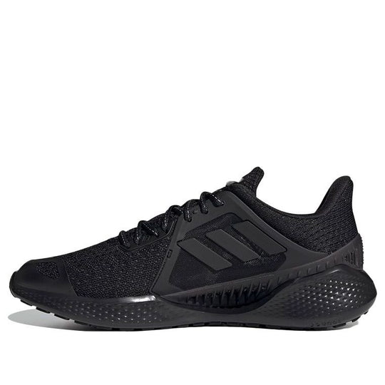 adidas Climacool Vento Heat.Rdy FZ2389