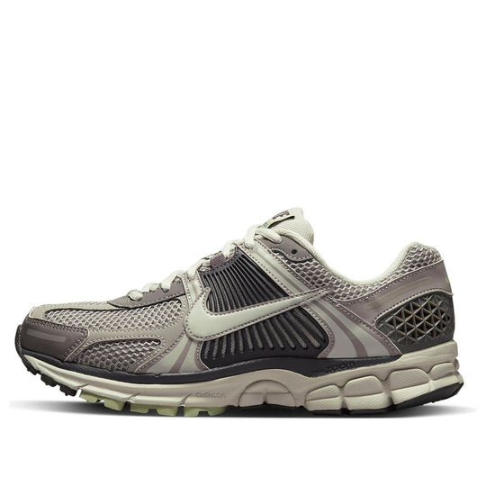 (WMNS) Nike Air Zoom Vomero 5 'Cobblestone' FB8825-001