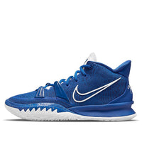 Nike Kyrie 7 TB 'Game Royal' DA7767-401