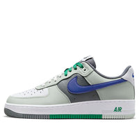 Nike Air Force 1 Low 'Split' FD2592-001