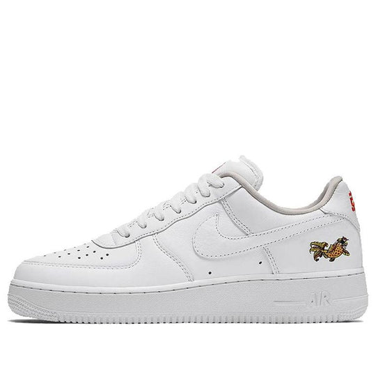 Nike Air Force 1 Low QS 'NAI-KE - Chinese New Year' 816621-100