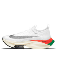 Nike Air Zoom Alphafly Next% 'Kenya' DD8877-101