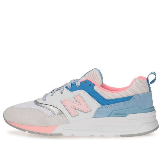 New balance nb997 best sale