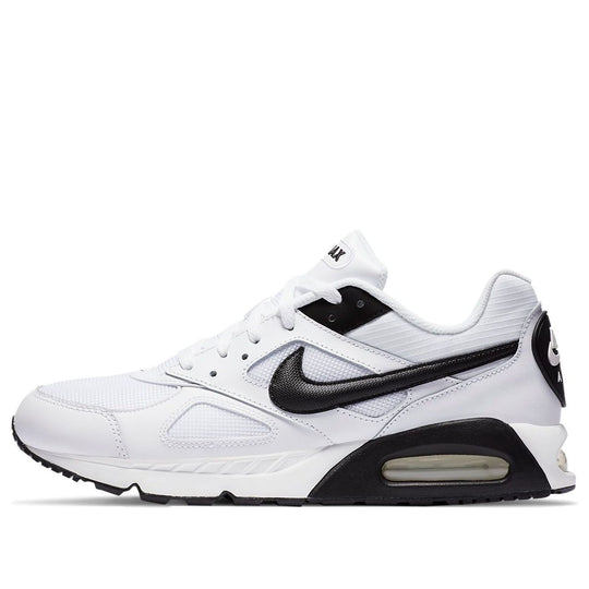 Nike Air Max IVO 'White Black' 580518-106