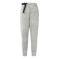 Nike Sportswear Therma-FIT ADV Tech Pack Pants 'Grey' DQ4267-077