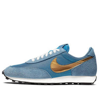 Nike Daybreak SP 'Blue' BV7725-400