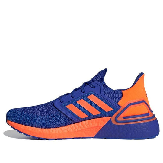 adidas Ultra Boost 20 GW4840