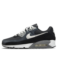 Nike Air Max 90 Premium 'Off-Noir Particle Grey' DA1641-003