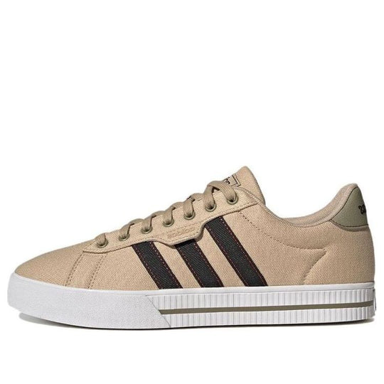 adidas Daily 3.0 Shoes 'Magic Beige' GY2254