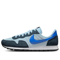 Nike Air Pegasus 83 Premium 'Racer Blue' DM0177-400