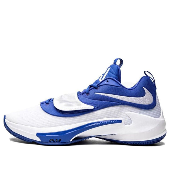 Nike Zoom Freak 3 TB 'Game Royal' DM7378-401