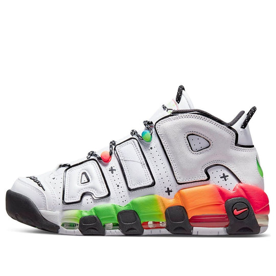 Nike Air More Uptempo 96 'Culture of the Game' DV1233-111