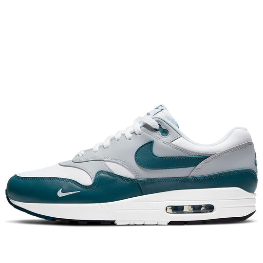 Nike Air Max 1 LV8 'Dark Teal Green' DH4059-101