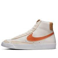 Nike Blazer Mid '77 EMB 'Inspected By Swoosh' DQ7674-001