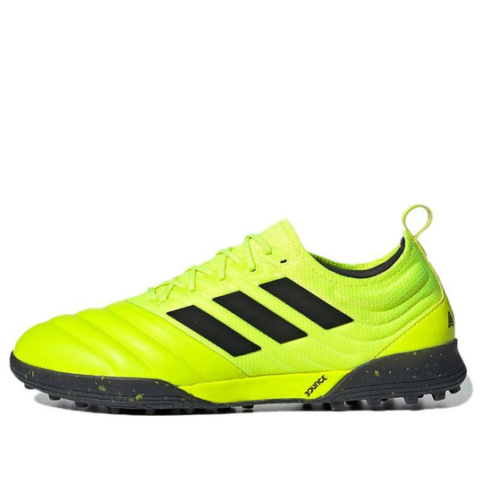 adidas Copa 19.1 TF F35511