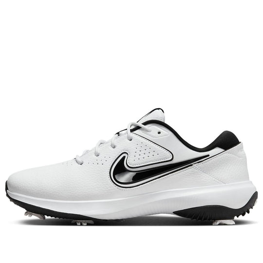 Nike Victory Pro 3 wide 'White/Black' DX9028-110