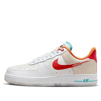 Nike Air Force 1 '07 Premium 'Leap High' FD4205-161