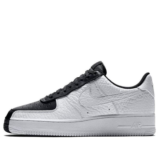 Nike Air Force 1 Low '07 LV8 'Split' 905345-004