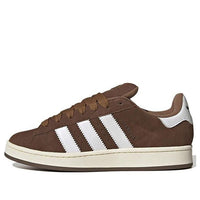 adidas Campus 00S 'Bark' GY6433