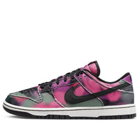 Nike Dunk Low Premium 'Graffiti' DM0108-002