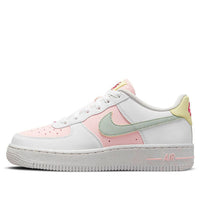 (GS) Nike Air Force 1 Impact 'Summit White Seafoam' DR4853-100